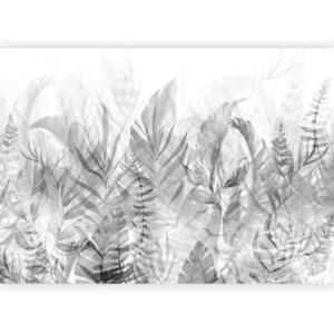 artgeist FOTOTAPETA velikost: 300/210 cm vyobraziť