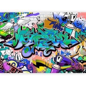 artgeist FOTOTAPETA velikost: 150/105 cm vyobraziť