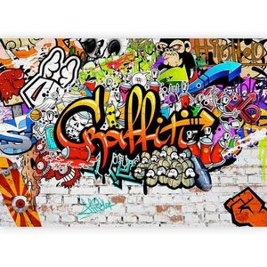artgeist FOTOTAPETA velikost: 300/210 cm vyobraziť