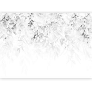 artgeist FOTOTAPETA velikost: 250/175 cm vyobraziť