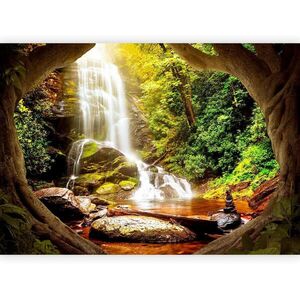 artgeist FOTOTAPETA velikost: 250/175 cm vyobraziť