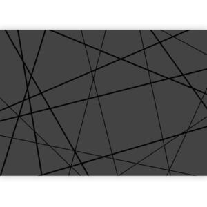 artgeist FOTOTAPETA velikost: 300/210 cm vyobraziť