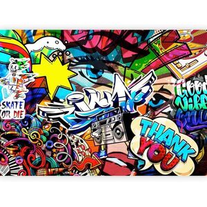 artgeist FOTOTAPETA velikost: 300/210 cm vyobraziť