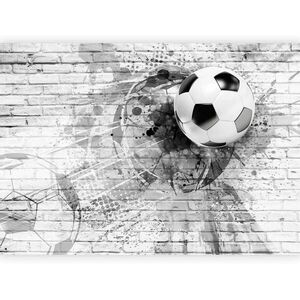 artgeist FOTOTAPETA velikost: 250/175 cm vyobraziť