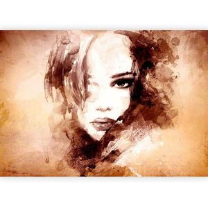 artgeist FOTOTAPETA velikost: 300/210 cm vyobraziť