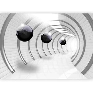 artgeist FOTOTAPETA velikost: 300/210 cm vyobraziť