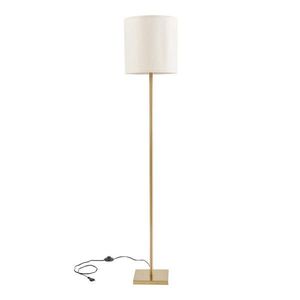 lux.pro STOJACIA LAMPY Fildholm vyobraziť