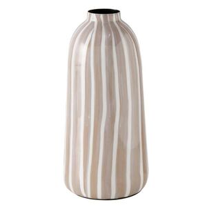 Ambia Home VÁZA, kov, 25, 5 cm vyobraziť