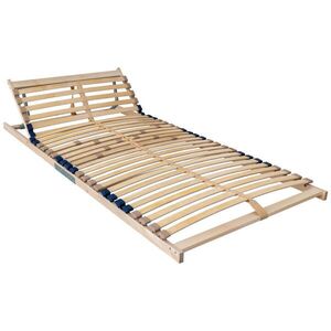 Boxxx ROŠT, (pre rám) 80/200 cm vyobraziť