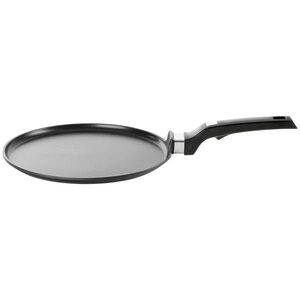 PANVICA NA CRÊPES, vyobraziť