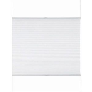 Homeware PLISOVANÁ ROLETA, nepriehľadné, 60/130 cm vyobraziť