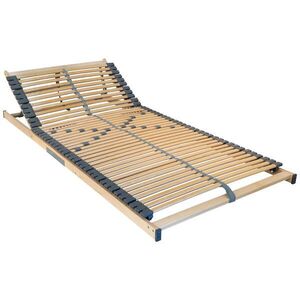 Boxxx ROŠT, (pre rám) 80/200 cm vyobraziť