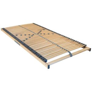 Boxxx ROŠT, (pre rám) 80/200 cm vyobraziť