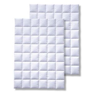 Billerbeck POSTEĽNÁ SADA, polyester, 135/200 cm vyobraziť
