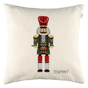 Esprit DEKORAČNÝ VANKÚŠ 45/45 cm vyobraziť