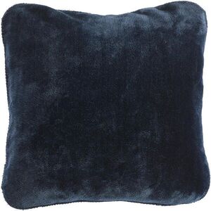 Dieter Knoll POŤAH NA VANKÚŠ 48/48 cm vyobraziť