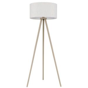 Globo STOJACIA LAMPA, 57/148 cm vyobraziť