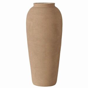 VÁZA, keramika, 60 cm vyobraziť