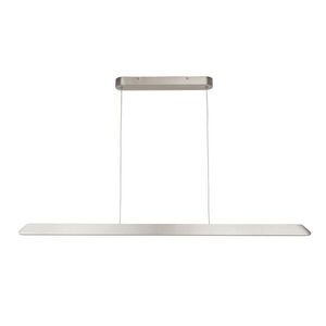 Novel ZÁVESNÉ LED SVIETIDLO, 113/1, 5/150 cm vyobraziť
