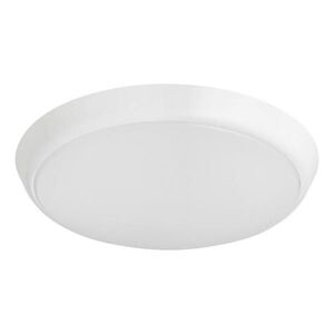 Eglo STROPNÉ LED SVIETIDLO, 25, 5/4, 3 cm vyobraziť