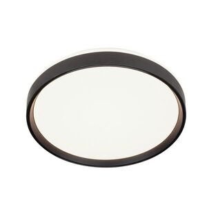 Novel STROPNÉ LED SVIETIDLO, 38 cm vyobraziť