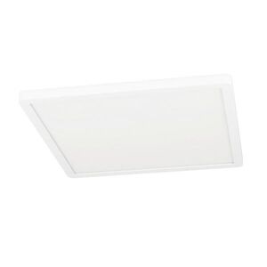 Eglo STROPNÉ LED SVIETIDLO, 29/29/3 cm vyobraziť