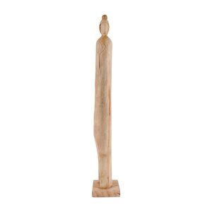 Ambia Home SOCHA vyobraziť