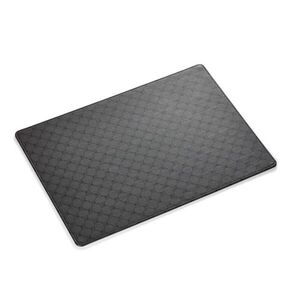 Joop! PRESTIERANIE, polyuretán (PU), 30/40 cm vyobraziť