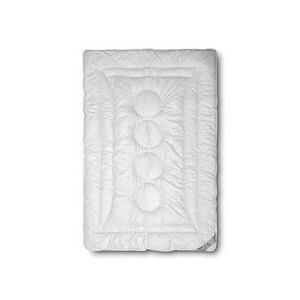 John Cotton ZIMNÁ PRIKRÝVKA, 135/200 cm, vyobraziť