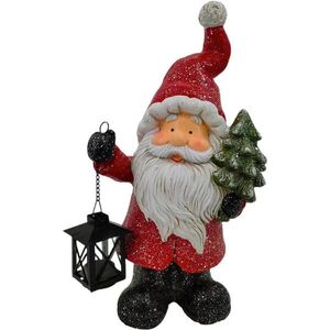 X-Mas MIKULÁŠ vyobraziť