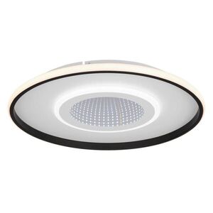 Novel STROPNÉ LED SVIETIDLO, 50/5, 5 cm vyobraziť