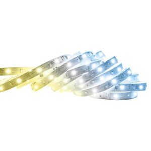 LED PÁSIK, 500 cm vyobraziť