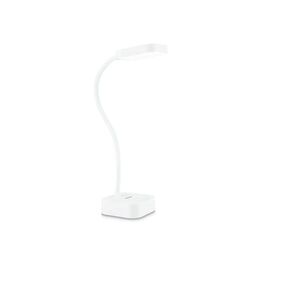 Philips LAMPA NA PÍSACÍ STÔL vyobraziť