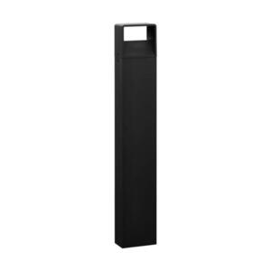 Eglo NÁSTENNÉ LED SVIETIDLO, 13, 5/7, 5/80 cm vyobraziť