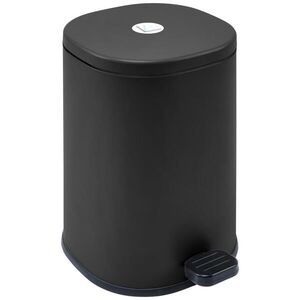Homeware NÁŠĽAPNÝ ODPADKOVÝ KÔŠ 5 l vyobraziť