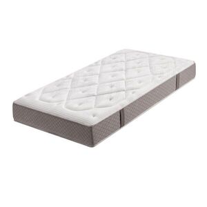 Moonia MATRAC Platinium Classic, 26cm, 80x190cm - Tuhosť H2/H3 vyobraziť