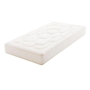 Moonia MATRAC Regal Supreme - 70X180, 30cm - Tuhosť H2/H3 vyobraziť