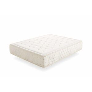 Moonia MATRAC Premium Cashmere 27cm -, 180x190cm - Tuhosť H2/H3 vyobraziť