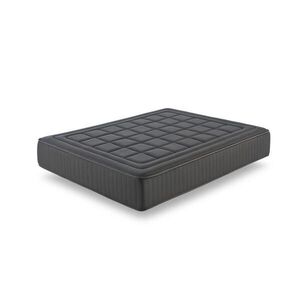 Moonia MATRAC Magnum Black - 105X190 cm- Tuhosť H2/H3 vyobraziť