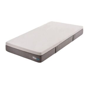 Moonia MATRAC Max One Ortopedický - 105X190 cm- Tuhosť H2/H3 vyobraziť