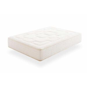Moonia MATRAC Regal Prime 27 cm, 140x190cm - Tuhosť H2/H3 vyobraziť