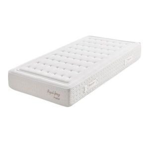 Moonia MATRAC Royal Spring Premier HR 30, 80x180cm - Tuhosť H2/H3 vyobraziť