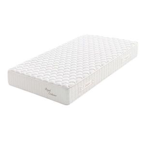 Moonia MATRAC Royal Multizone, 27cm, 70x180cm - Tuhosť H2/H3 vyobraziť