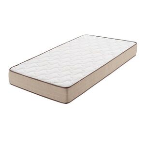 Moonia MATRAC Bamboo Fresh 21cm, 70x180cm - Tuhosť H2/H3 vyobraziť