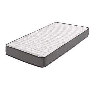 Moonia MATRAC Multi Flex Care - 21cm 110X200cm - Tuhosť H2/H3 vyobraziť