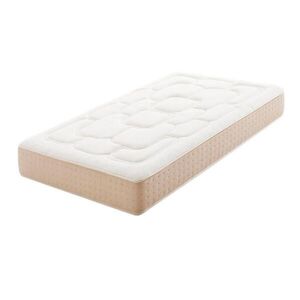 Moonia MATRAC Royal Prime - 70X180, 30cm - Tuhosť H2/H3 vyobraziť