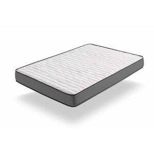Moonia MATRAC Multi Flex Care - 21cm 140X190cm - Tuhosť H2/H3 vyobraziť