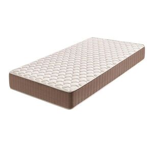 Moonia MATRAC Magnum, 30cm, 90x180cm - Tuhosť H2/H3 vyobraziť