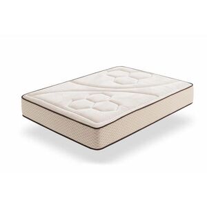 Moonia MATRAC Golden Class Max -150X200, 20cm - Tuhosť H2/H3 vyobraziť