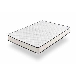 Moonia MATRAC Slim Max 15cm, 150x180cm - Tuhosť H2/H3 vyobraziť